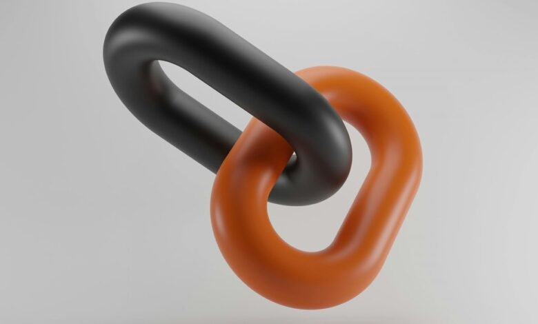 dynamic apex beam technology