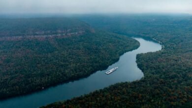 horizon flow growth strategy