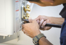 Essential Maintenance for Reliable Heating and Cooling