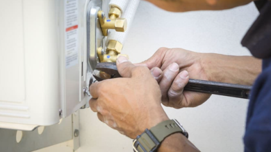 Essential Maintenance for Reliable Heating and Cooling