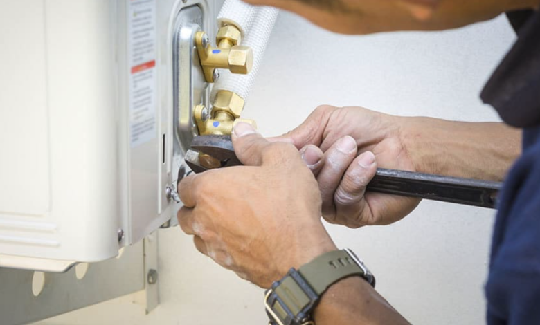 Essential Maintenance for Reliable Heating and Cooling