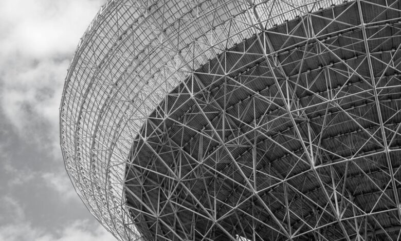 innovative futuristic design concepts