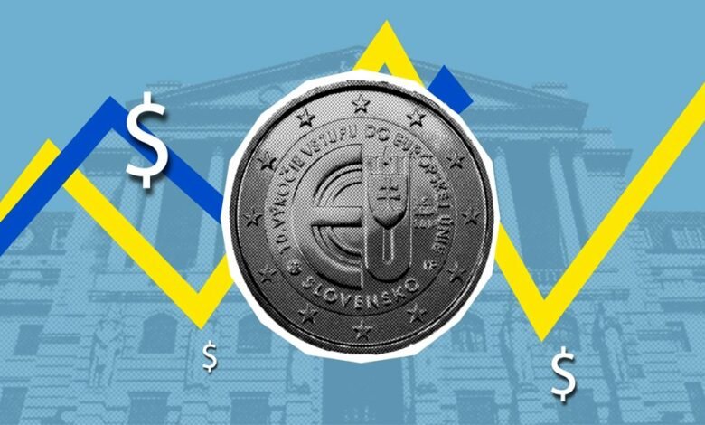 investment growth opportunity identified