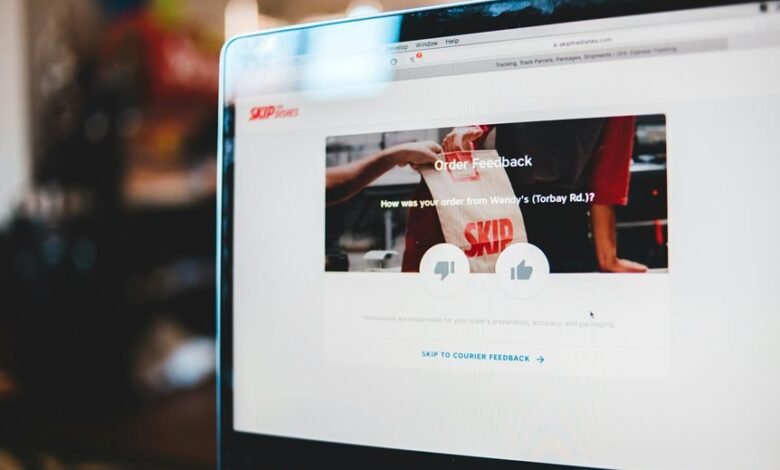 ip monitoring and feedback