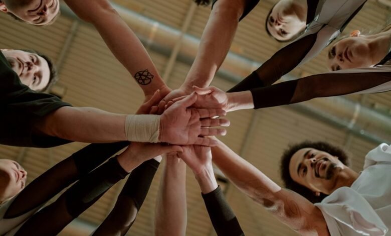 luminous synergy beam 660218598