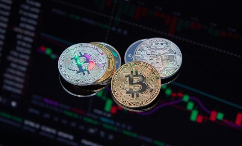 market mapping analysis insights