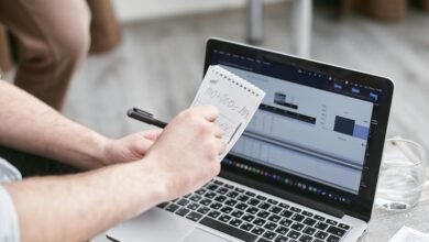 next gen tool approaches