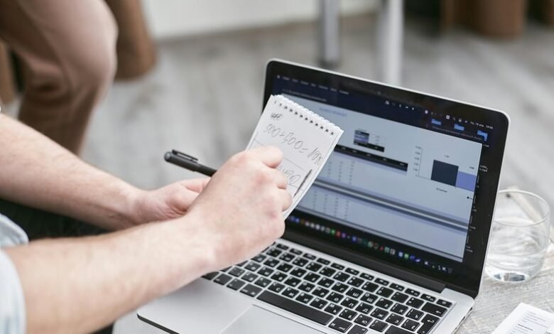 next gen tool approaches