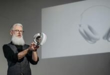 next level innovation insights