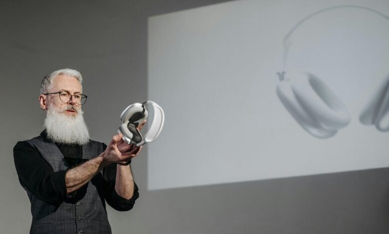 next level innovation insights