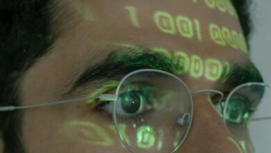 nova beam growth matrix