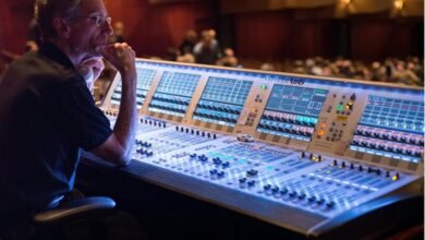 performance in smart industry