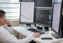 registry monitoring and reports