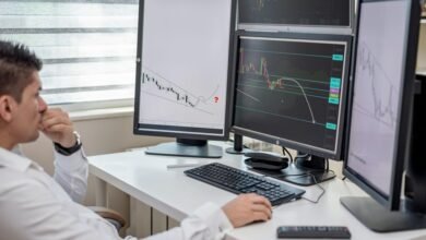 registry monitoring and reports