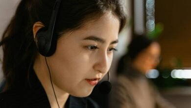 reliable corporate tech service