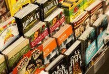 reliable information about number