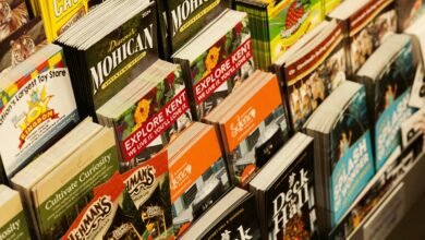 reliable information about number