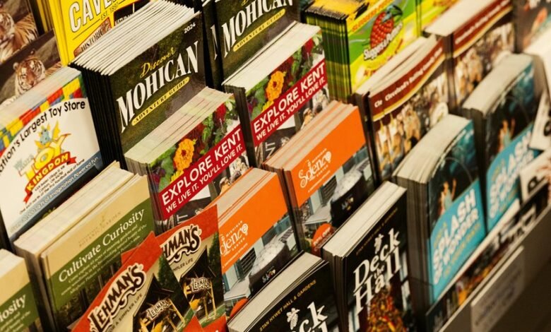 reliable information about number