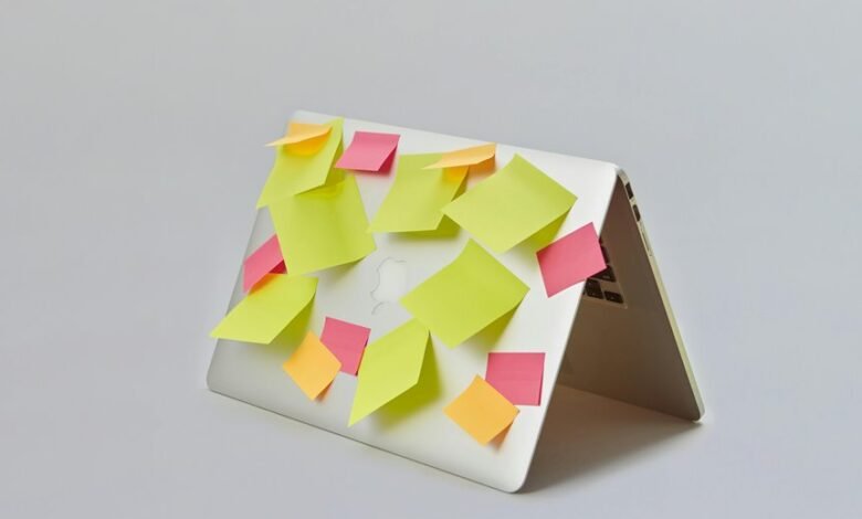 security alerts and feedback