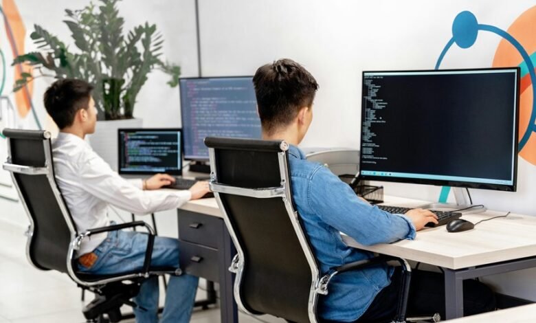 software performance assessment tool