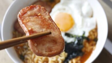 spam reports for 18009909130