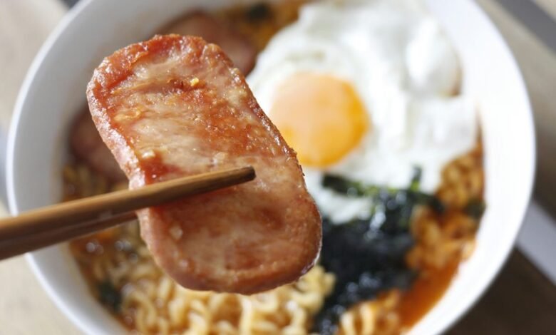 spam reports for 18009909130