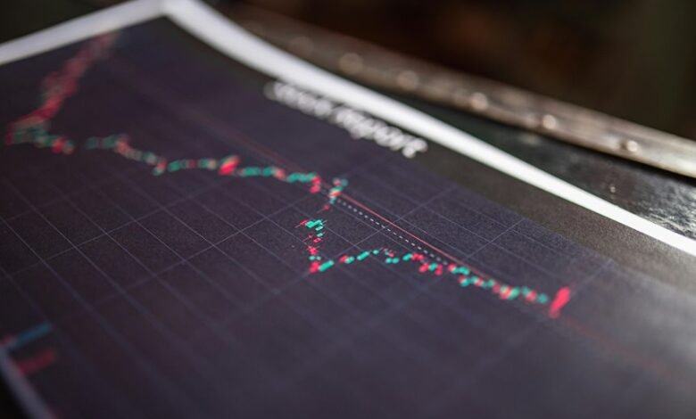 titan stream revenue pathway