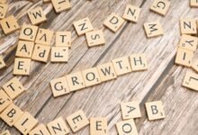 unlock potential and progress