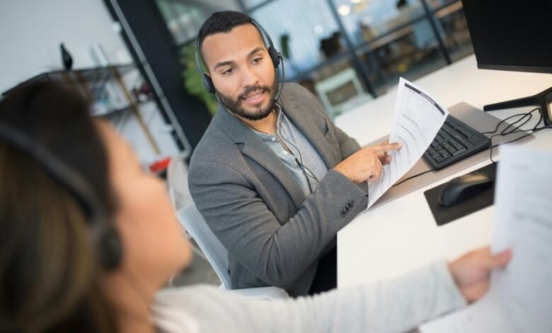 user name tracking documentation