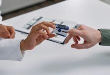 virtual pulse technology flow