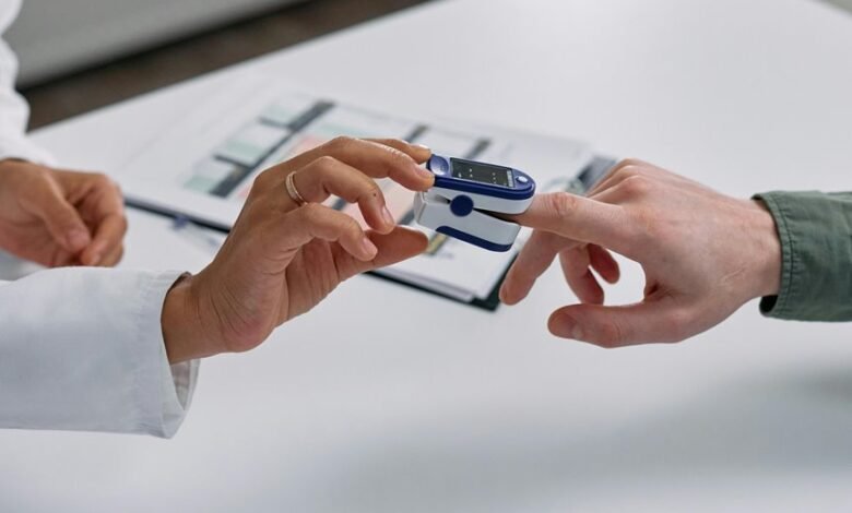 virtual pulse technology flow