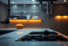 Modern Gas Repairs That Improve Safety And Efficiency